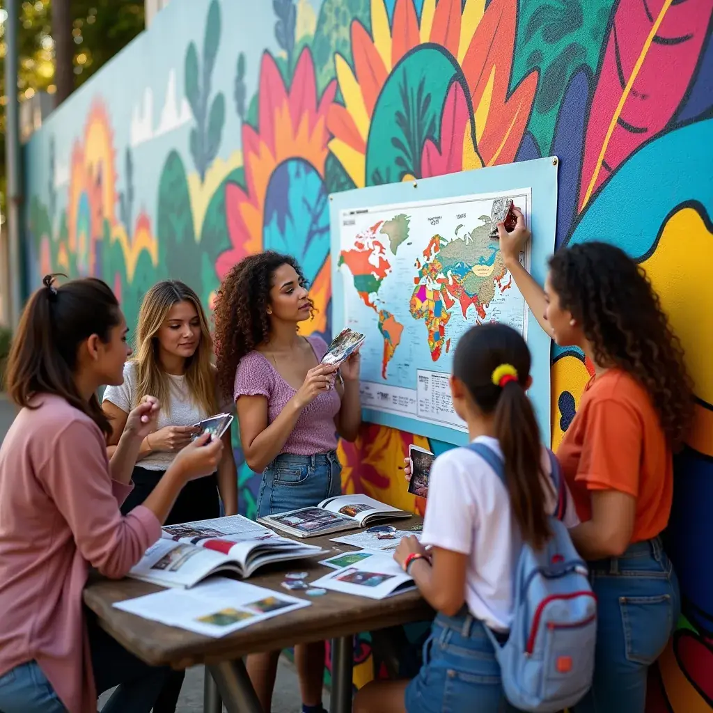 Technology solutions